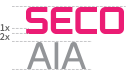 seco